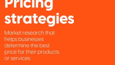 Precision Consultancy - Award 3