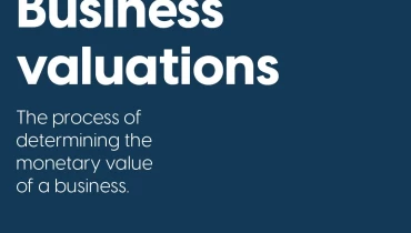 Precision Consultancy - Award 6