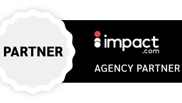Vivian Agency - Award 2