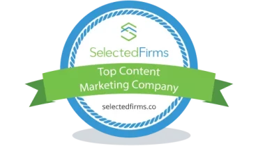 Make My Brand - Award 1