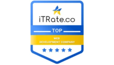 Make My Brand - Award 2