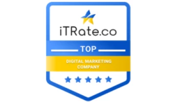 Make My Brand - Award 3