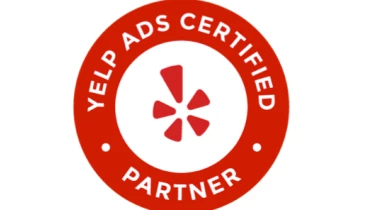 Marketing by Data - Award 2