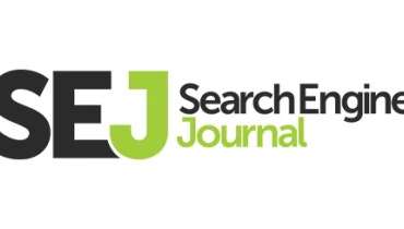 Marketing by Data - Award 3