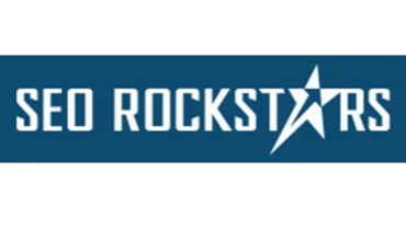 Marketing by Data - Award 4