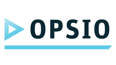 Opsio Cloud - Award 1