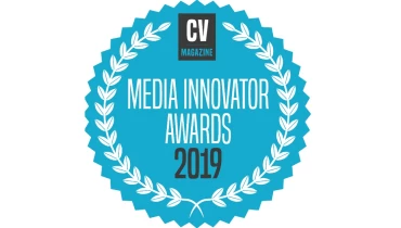 Brand Soul - Award 1