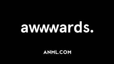 ANML - Award 8