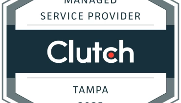 CIO Technology Solutions - Award 1