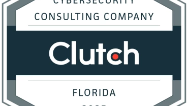 CIO Technology Solutions - Award 5