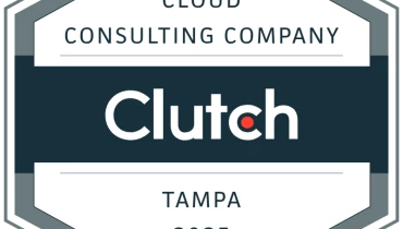 CIO Technology Solutions - Award 6