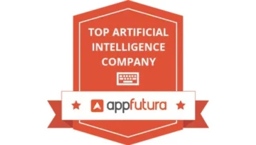 GenAI-Labs - Award 3