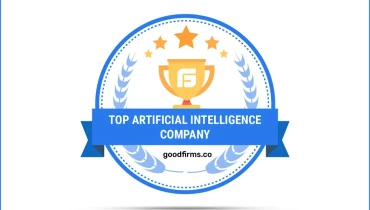 GenAI-Labs - Award 4