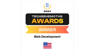 AppsNation - Award 7