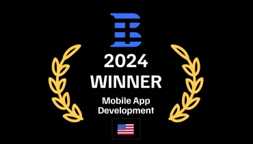 AppsNation - Award 9