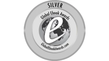 rowdy ferret design - Award 3