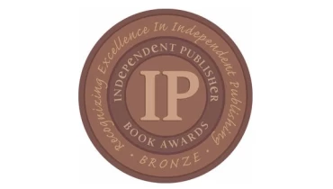 rowdy ferret design - Award 4