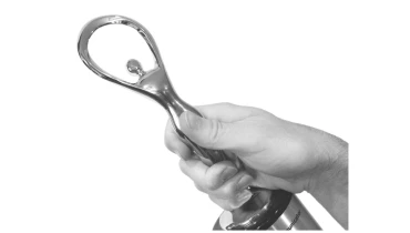 Contract Cre8ive - Award 2