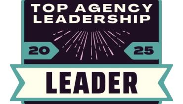 Peterman Design Firm - Award 1