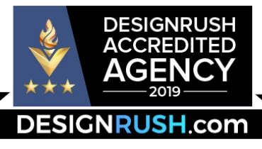 Peterman Design Firm - Award 4