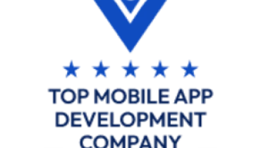 iapp Technologies LLP - Award 1