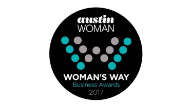 Rock Candy Media - Award 2