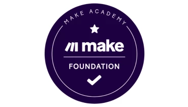 Cynosuresdesigns - Award 2