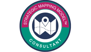 NextLevel Strategies - Award 1