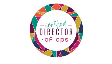 NextLevel Strategies - Award 2