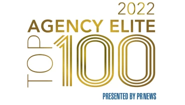 LaunchSquad - Award 1