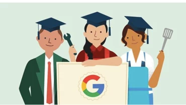 LikeSocialBiz - Award 1