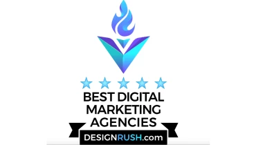 LikeSocialBiz - Award 2