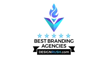 LikeSocialBiz - Award 3