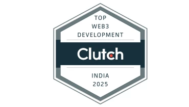 Monkhub Innovations - Award 1