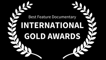 Blue Tie Productions - Award 7