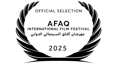 Blue Tie Productions - Award 9