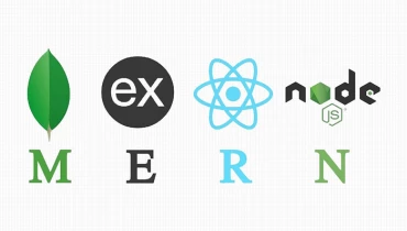 Solutions Indicator - Award 1