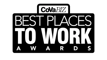 Array Digital - Award 2