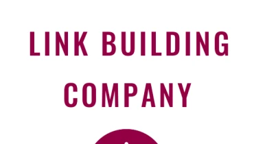 Site 4 biz UA - Award 2