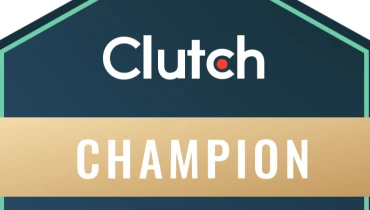 Site 4 biz UA - Award 1