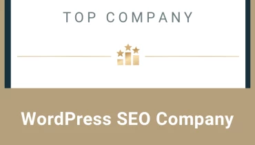 Site 4 biz UA - Award 3