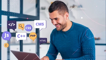 Solutions Indicator - Award 2