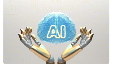 Solutions Indicator - Award 3