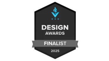 Karen Storr - Award 1