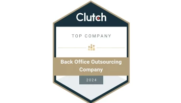 Tinkogroup - Award 5