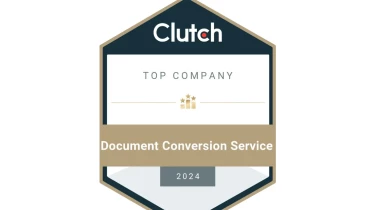 Tinkogroup - Award 6