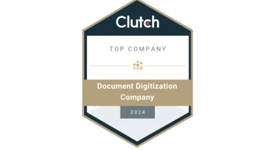 Tinkogroup - Award 7