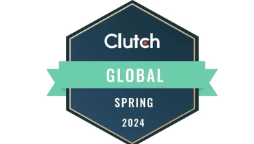 Tinkogroup - Award 9