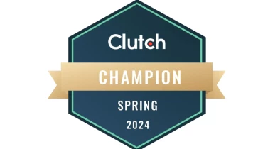 Tinkogroup - Award 8