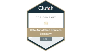 Tinkogroup - Award 2